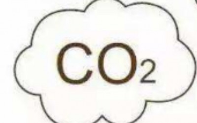 低場核磁法研究甲烷與二氧化碳 氮氣競爭吸附